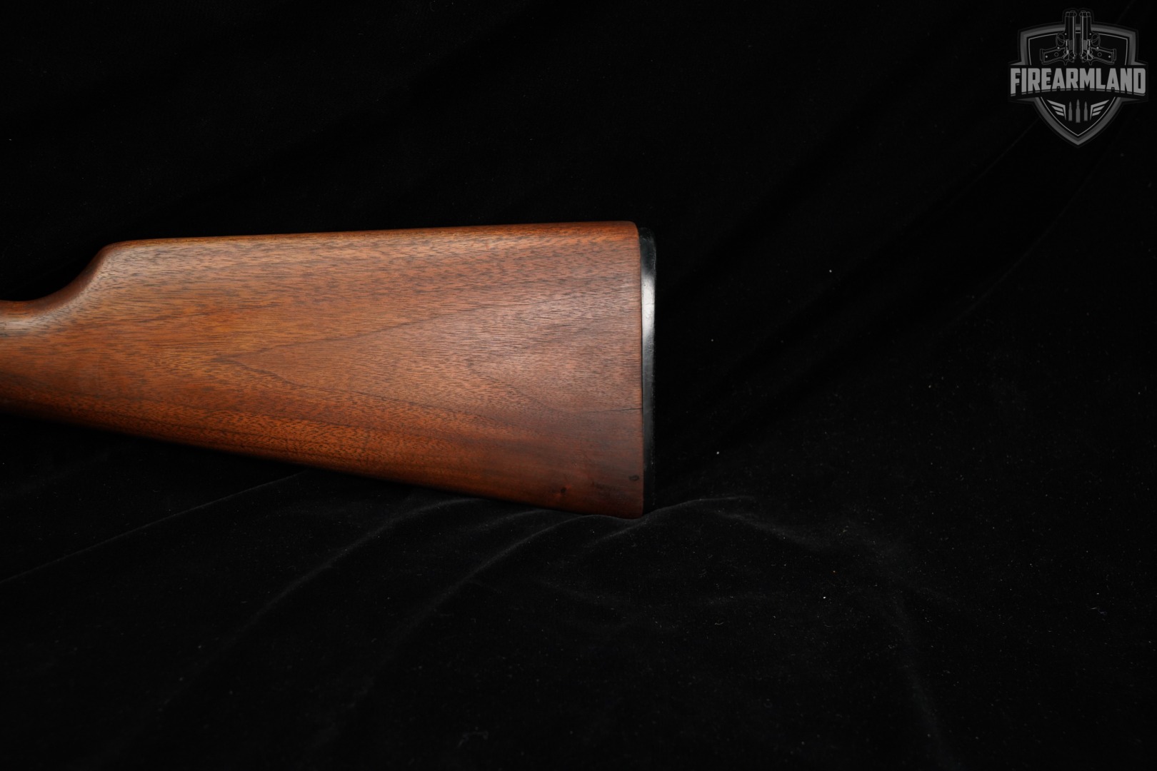 1975 Winchester Model 9422 XTR Classic 22 S/L/LR 22.5" 94 M94-img-9
