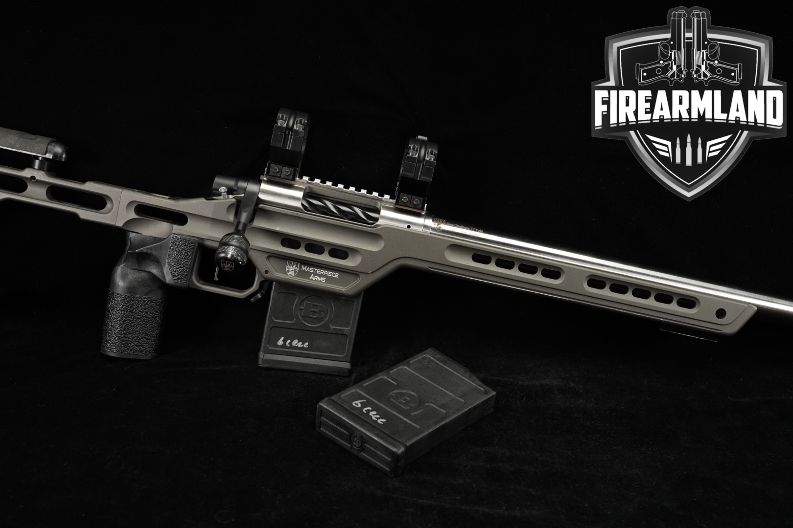 https://cash-for-arms-pictures.s3.amazonaws.com/recuBGRx8o7dxgno4/1.jpg