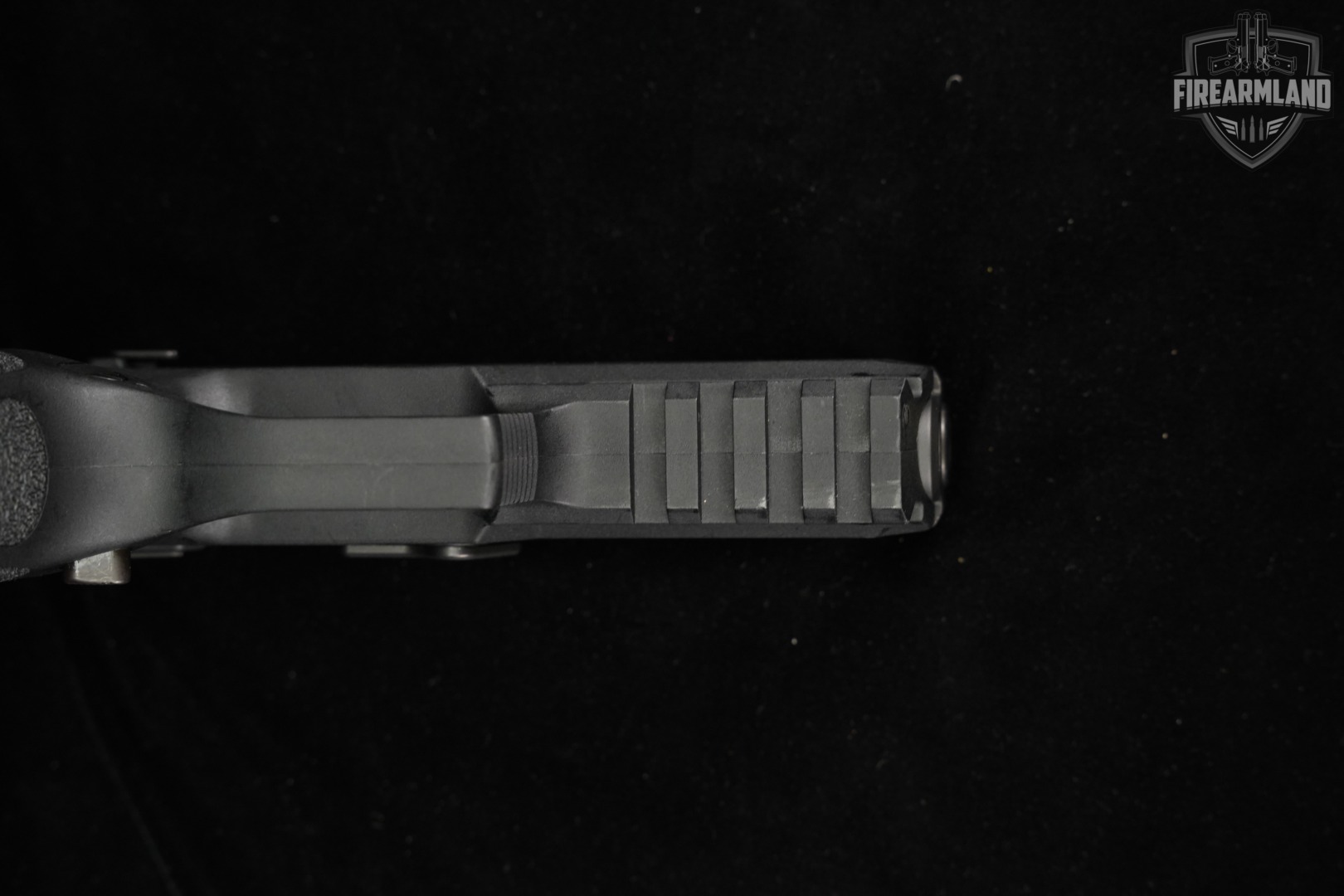Sig Sauer P320 Compact 9mm 3.9" P 320 +2 MAGS & ORIG CASE-img-7