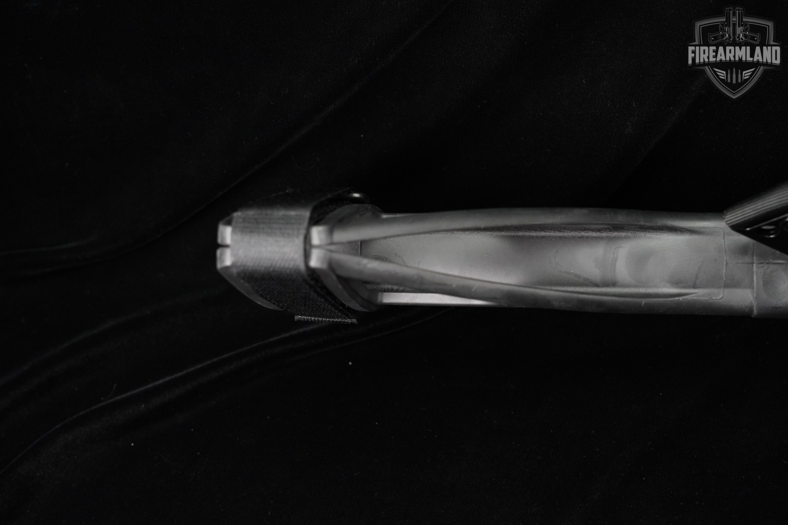 Extar EP9 9mm 6.5" EP 9 AR AR9 THREADED-img-13