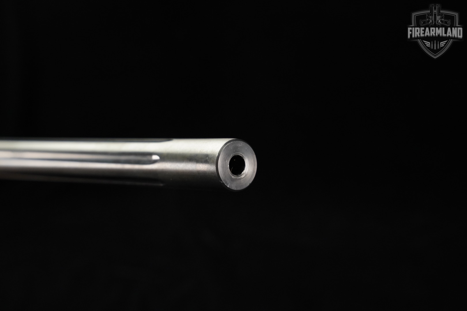 Remington Model 700 Stainless Sendero SF II 300 Win Magnum 26" M700-img-16