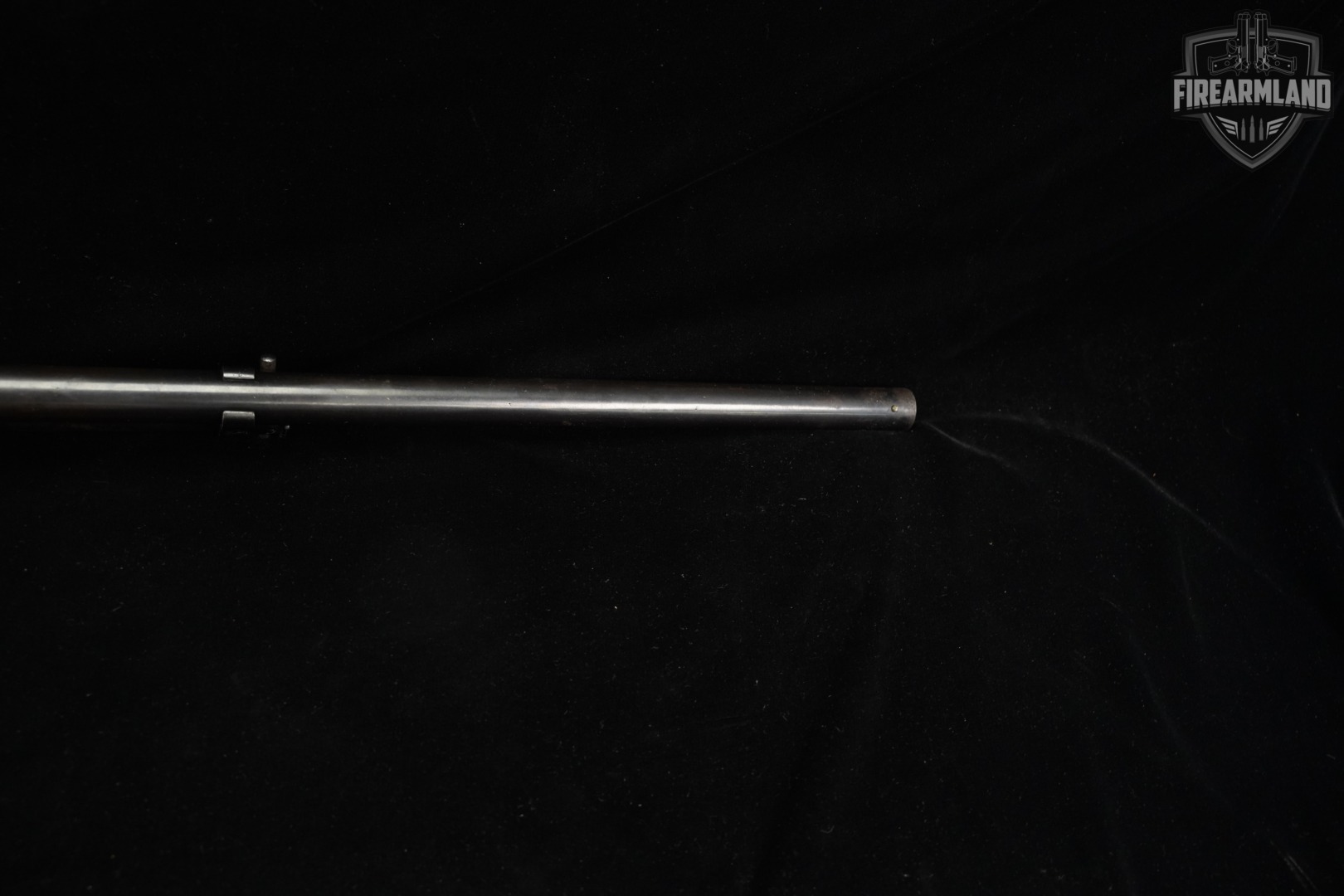 1940 Winchester Model 12 Field 28" Blued & Walnut M12 TAKEDOWN-img-12