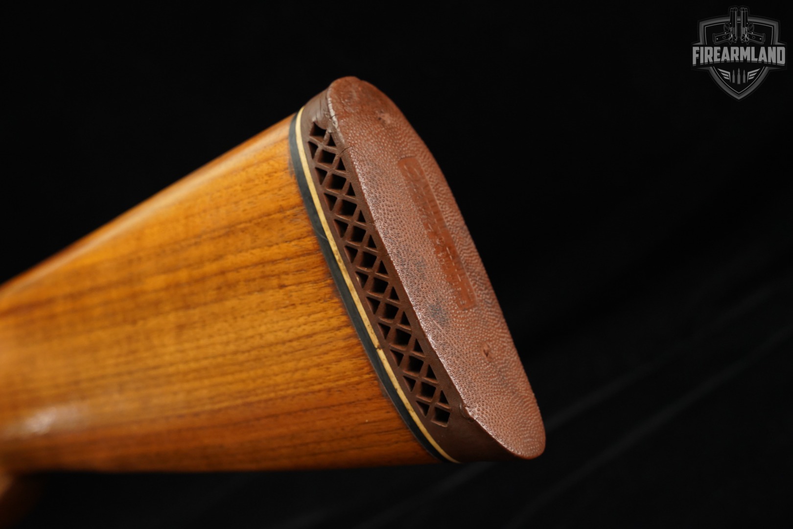 1940 Winchester Model 12 Field 28" Blued & Walnut M12 TAKEDOWN-img-17