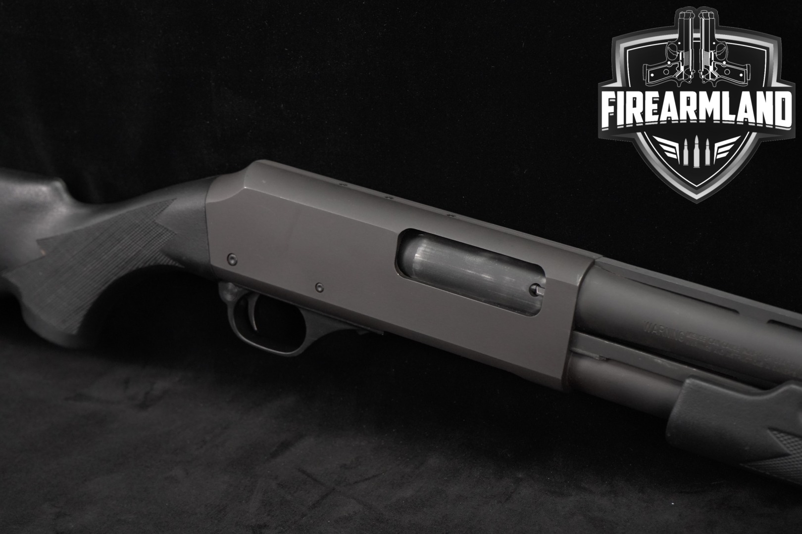 https://cash-for-arms-pictures.s3.amazonaws.com/recutTIKSJYfn6UeR/1.jpg
