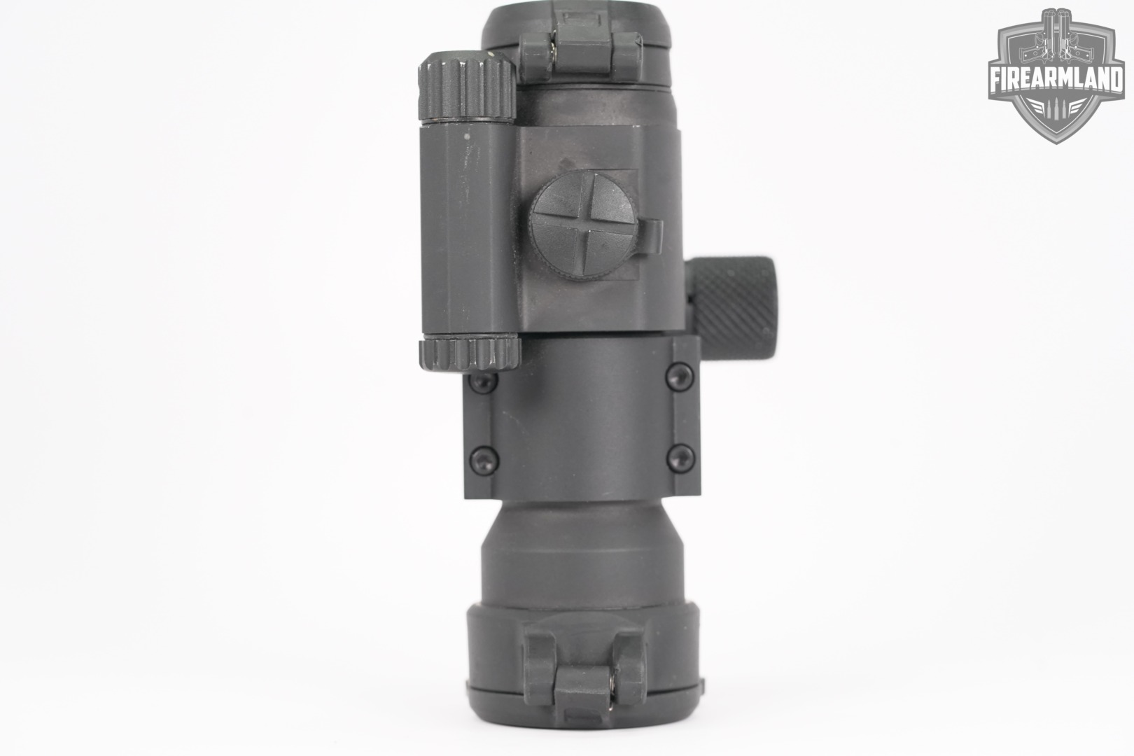 Used Aimpoint PRO Auction | FirearmLand