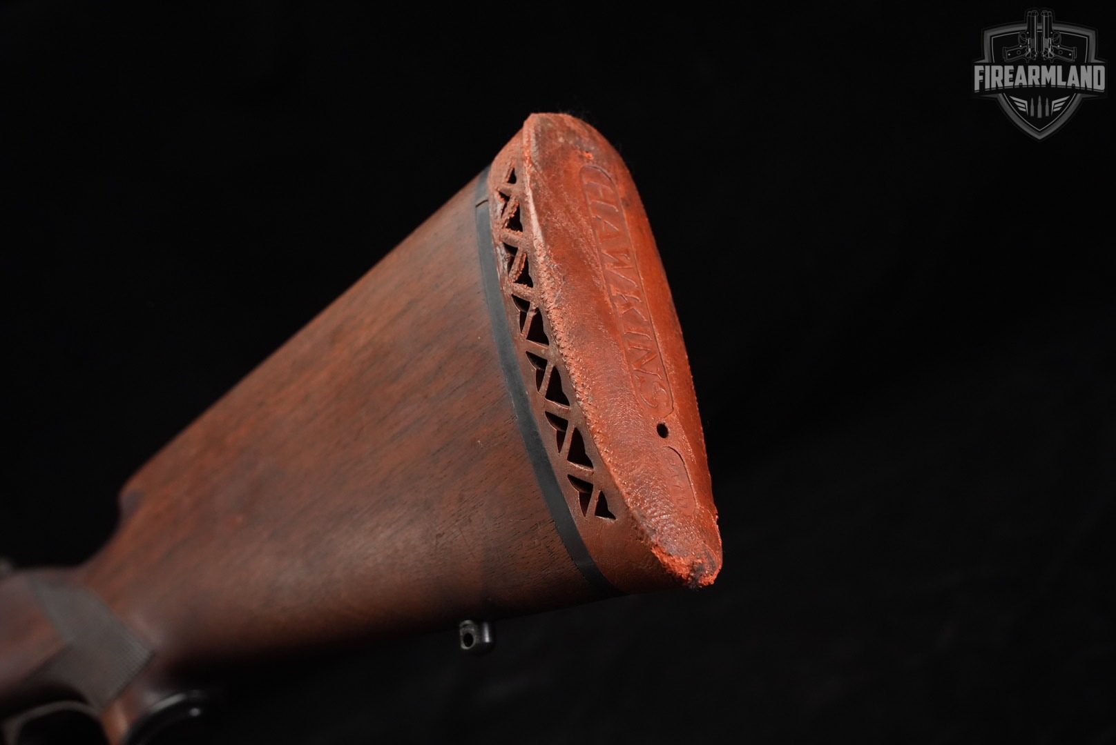 1939 Savage Arms Model 99 TAKEDOWN 300Savage 24" Blued & Walnut M99-img-16
