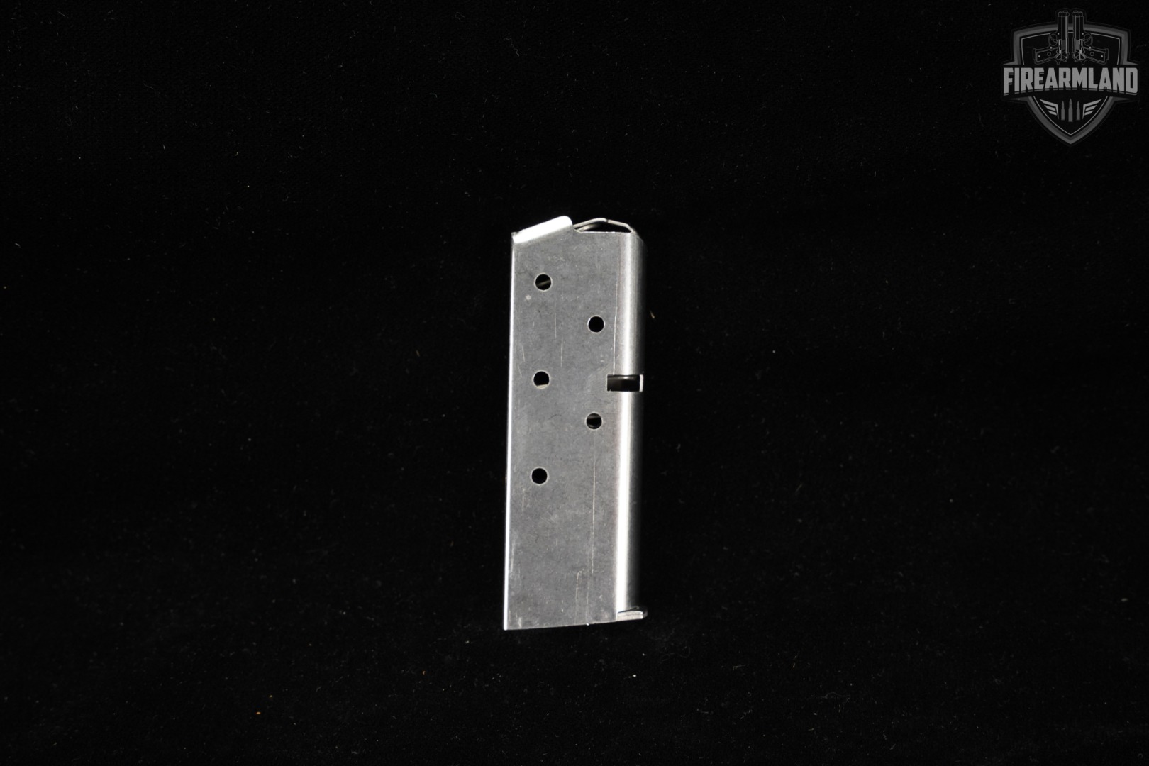 Sig Sauer P238 Two-Tone 380 ACP 2.75 Stainless P 238 +ORIG CASE, HOLSTER-img-13