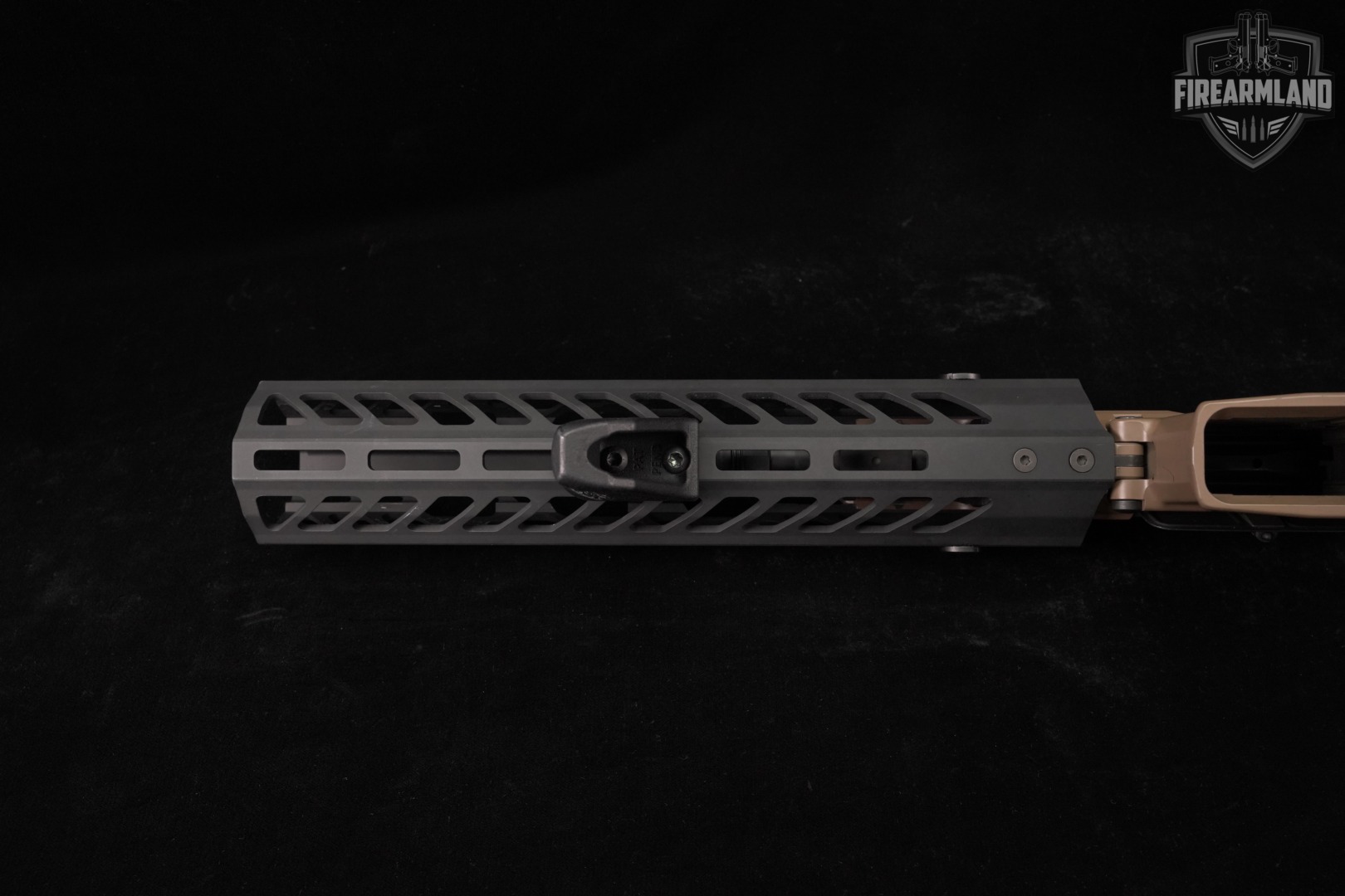 Sig Sauer MCX Rattler Canebrake 300 Blackout 5.5" PDW M-LOK ITD-img-11