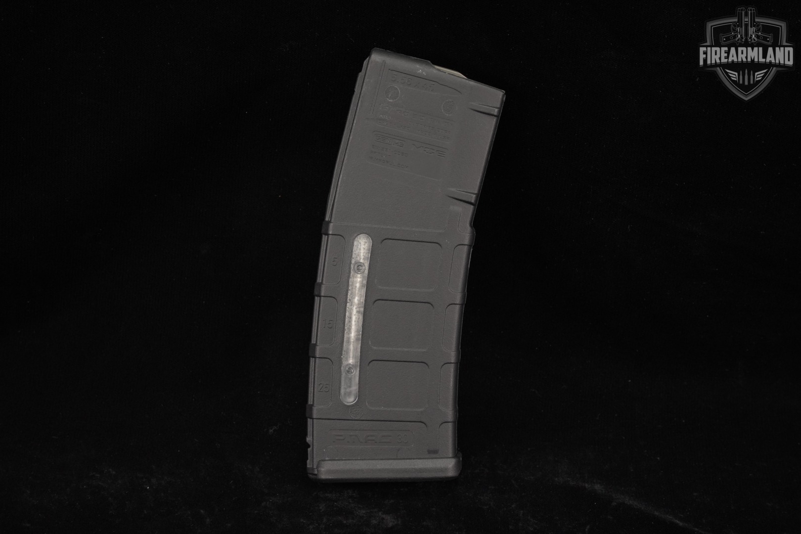 Sig Sauer MCX Rattler Canebrake 300 Blackout 5.5" PDW M-LOK ITD-img-18