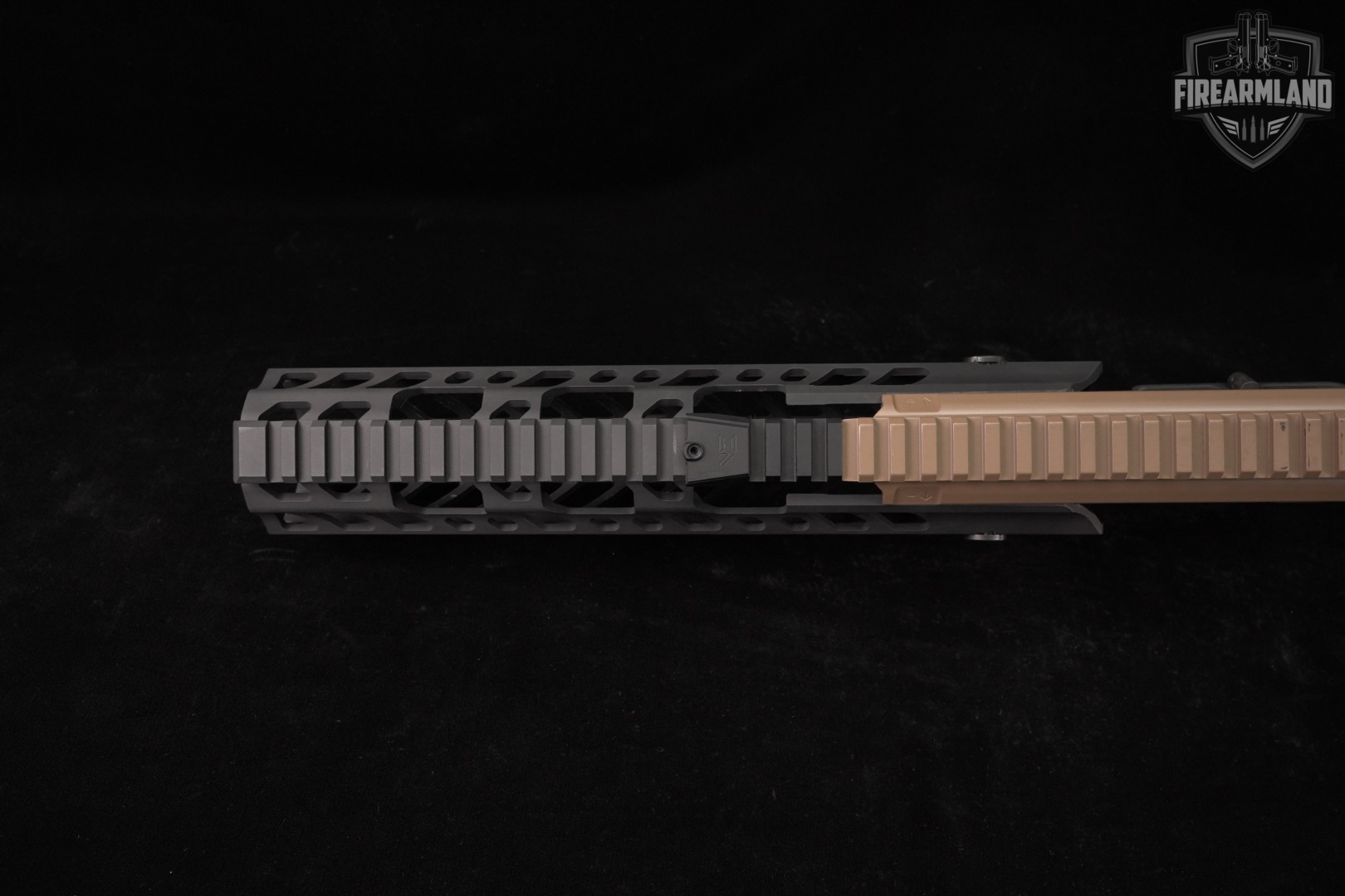 Sig Sauer MCX Rattler Canebrake 300 Blackout 5.5" PDW M-LOK ITD-img-9