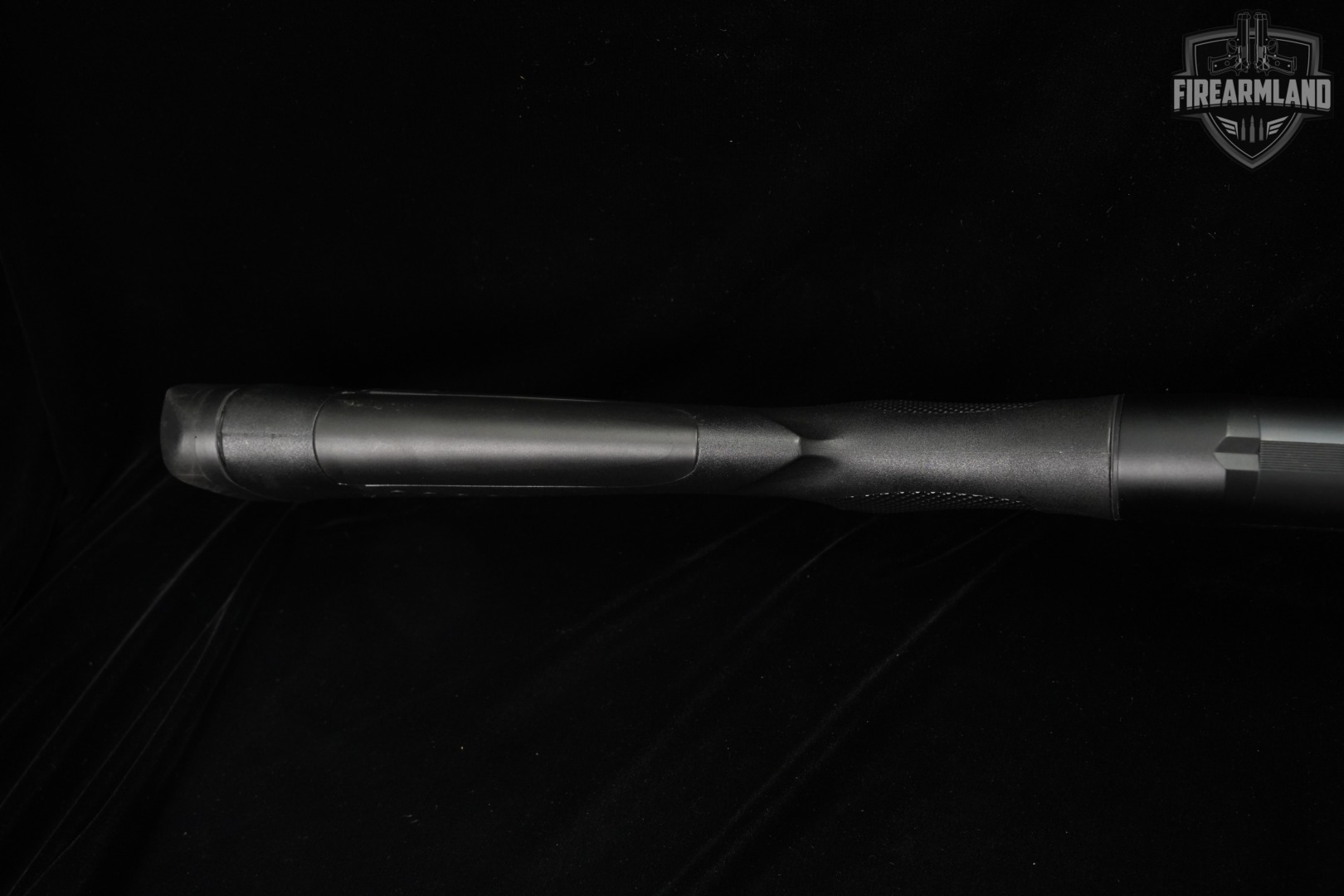 Benelli Super Black Eagle II 12-Gauge 26" 3.5 SBE 2 +ORIG CASE-img-12