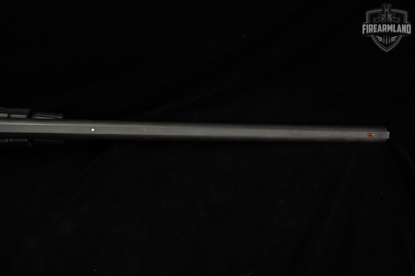 Benelli Super Black Eagle II 12-Gauge 26" 3.5 SBE 2 +ORIG CASE-img-14
