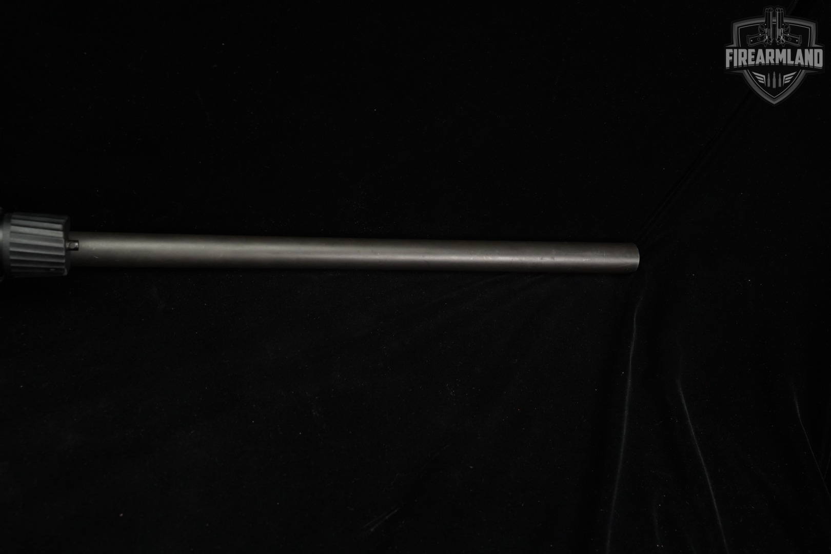 Benelli Super Black Eagle II 12-Gauge 26" 3.5 SBE 2 +ORIG CASE-img-17