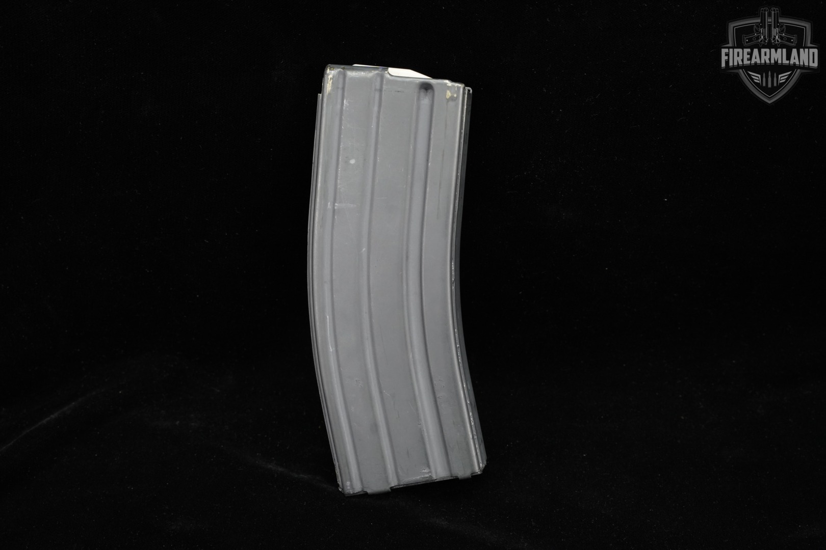 Knights Armament KAC SR-15 E3 IWS Mod 1 5.56 NATO AR15 AR SR15 URX +CASE-img-23