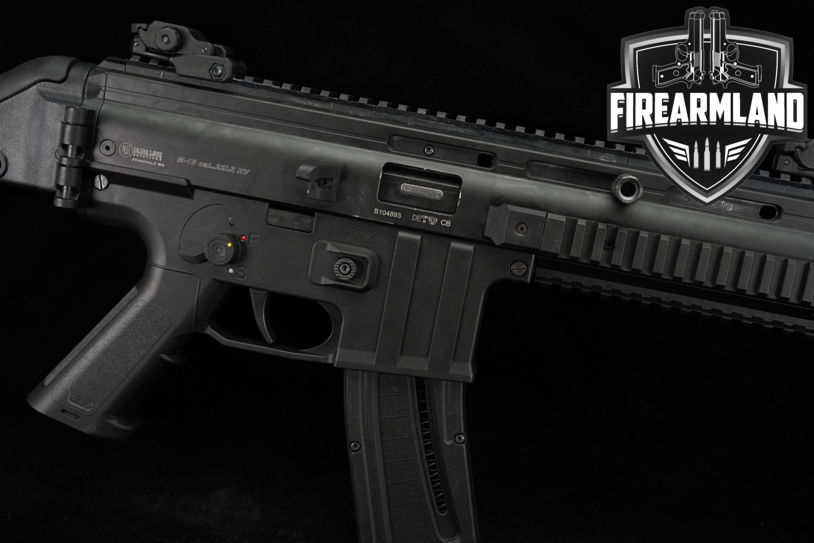 https://cash-for-arms-pictures.s3.amazonaws.com/recvUra8Dc9QLkRsJ/1.jpg