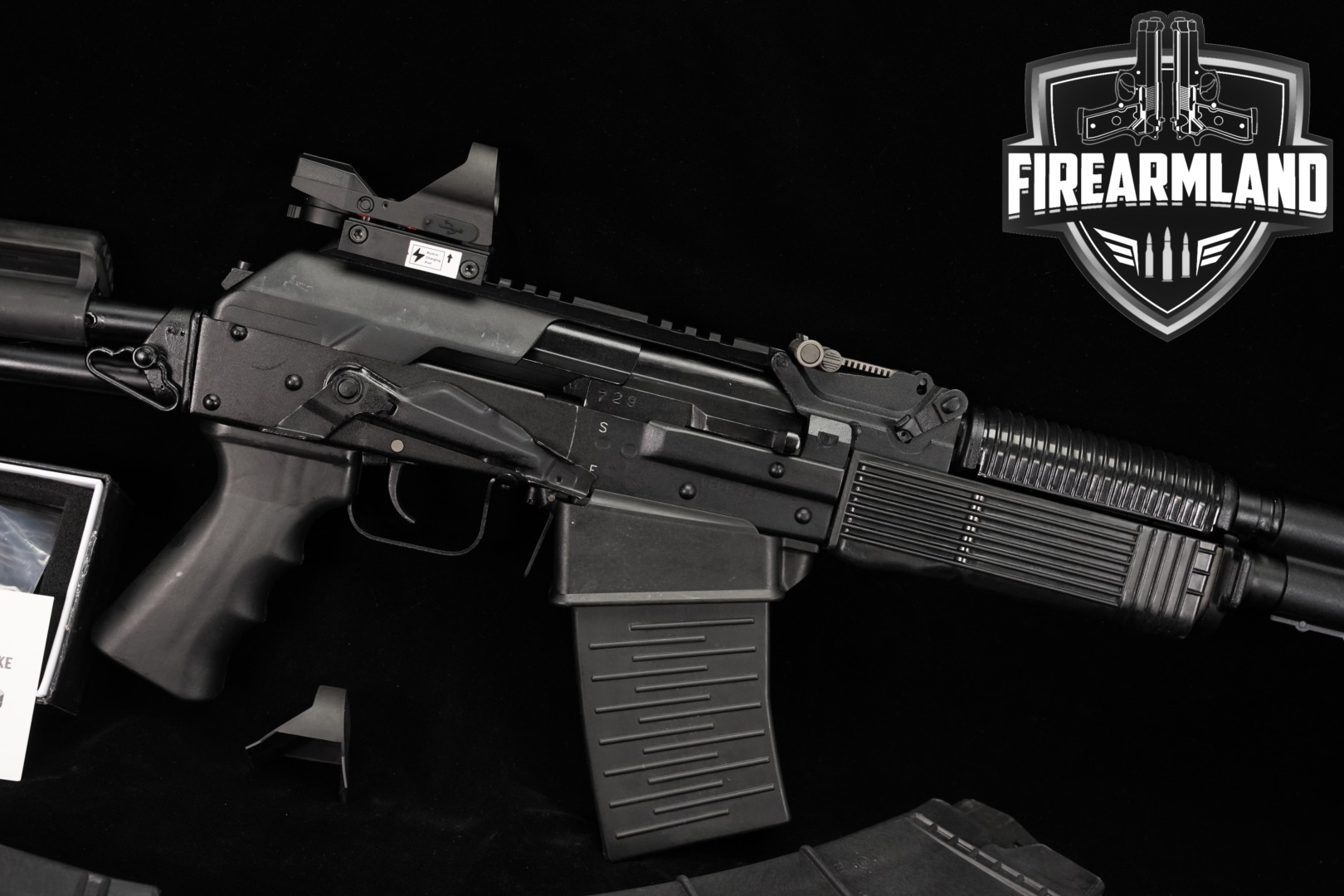 https://cash-for-arms-pictures.s3.amazonaws.com/recvdJkHEWR3g7VzE/1.jpg