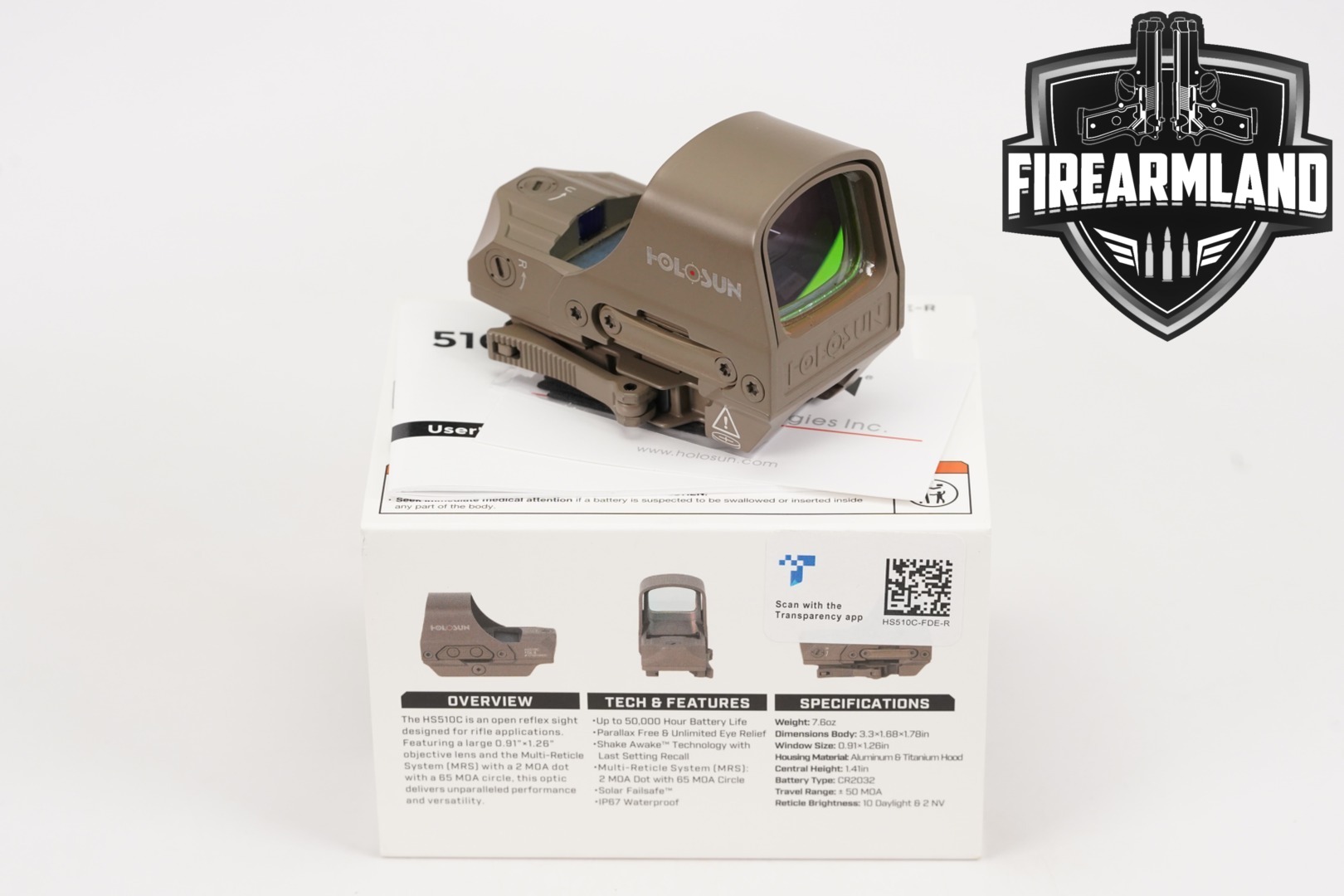 Used Zastava Arms ZPAPM70 ZR7762QR Auction | FirearmLand