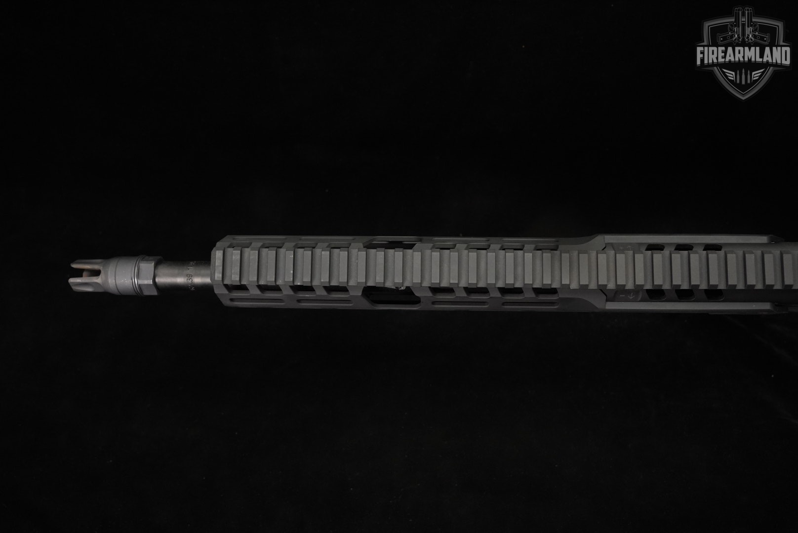 Sig Sauer MCX-SPEAR LT 7.62x39 16 Short-Stroke Piston-img-10