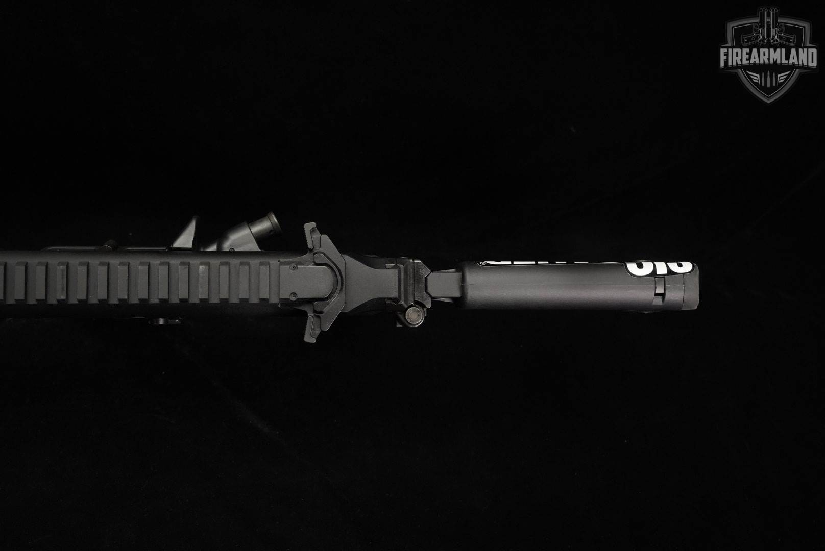 Sig Sauer MCX-SPEAR LT 7.62x39 16 Short-Stroke Piston-img-11