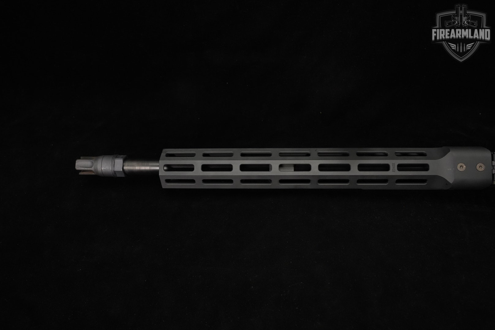 Sig Sauer MCX-SPEAR LT 7.62x39 16 Short-Stroke Piston-img-12