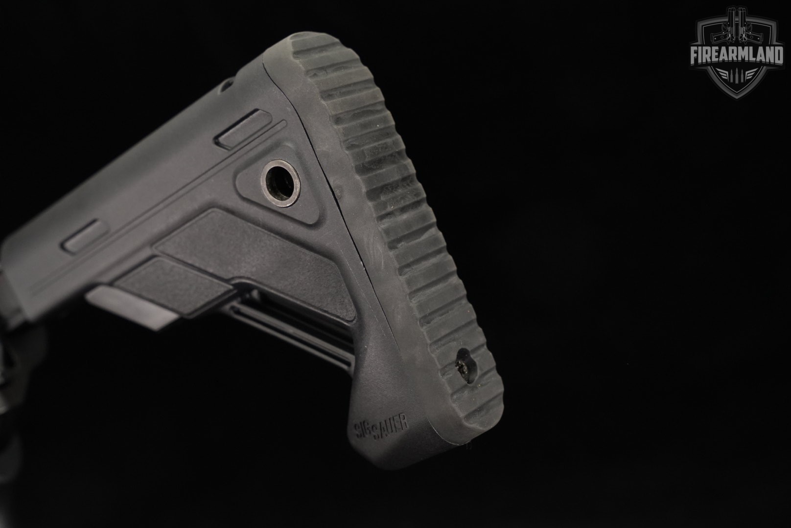 Sig Sauer MCX-SPEAR LT 7.62x39 16 Short-Stroke Piston-img-14