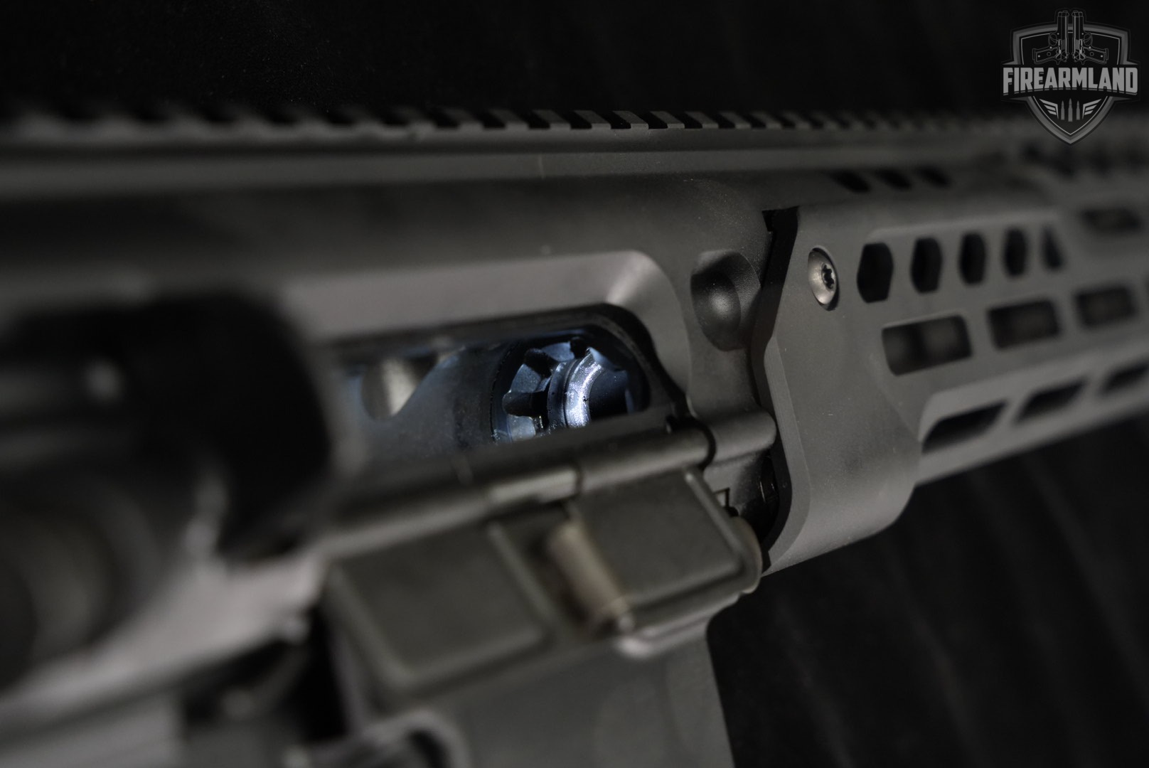 Sig Sauer MCX-SPEAR LT 7.62x39 16 Short-Stroke Piston-img-16