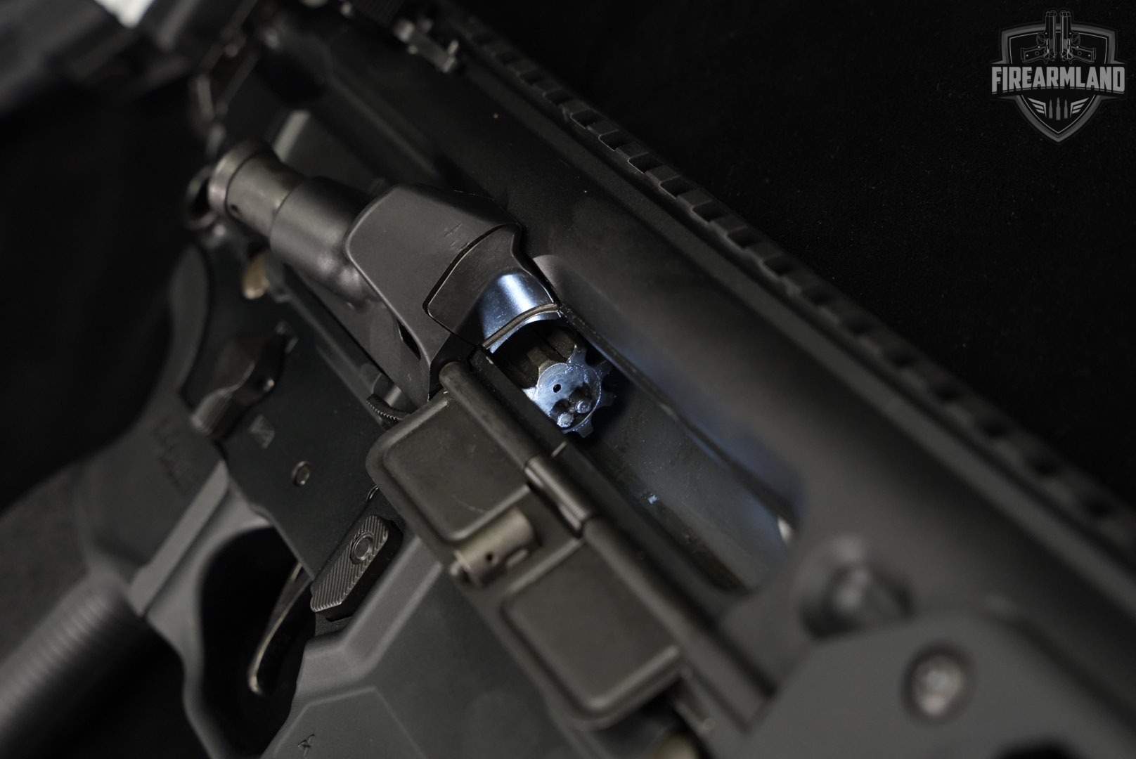 Sig Sauer MCX-SPEAR LT 7.62x39 16 Short-Stroke Piston-img-17