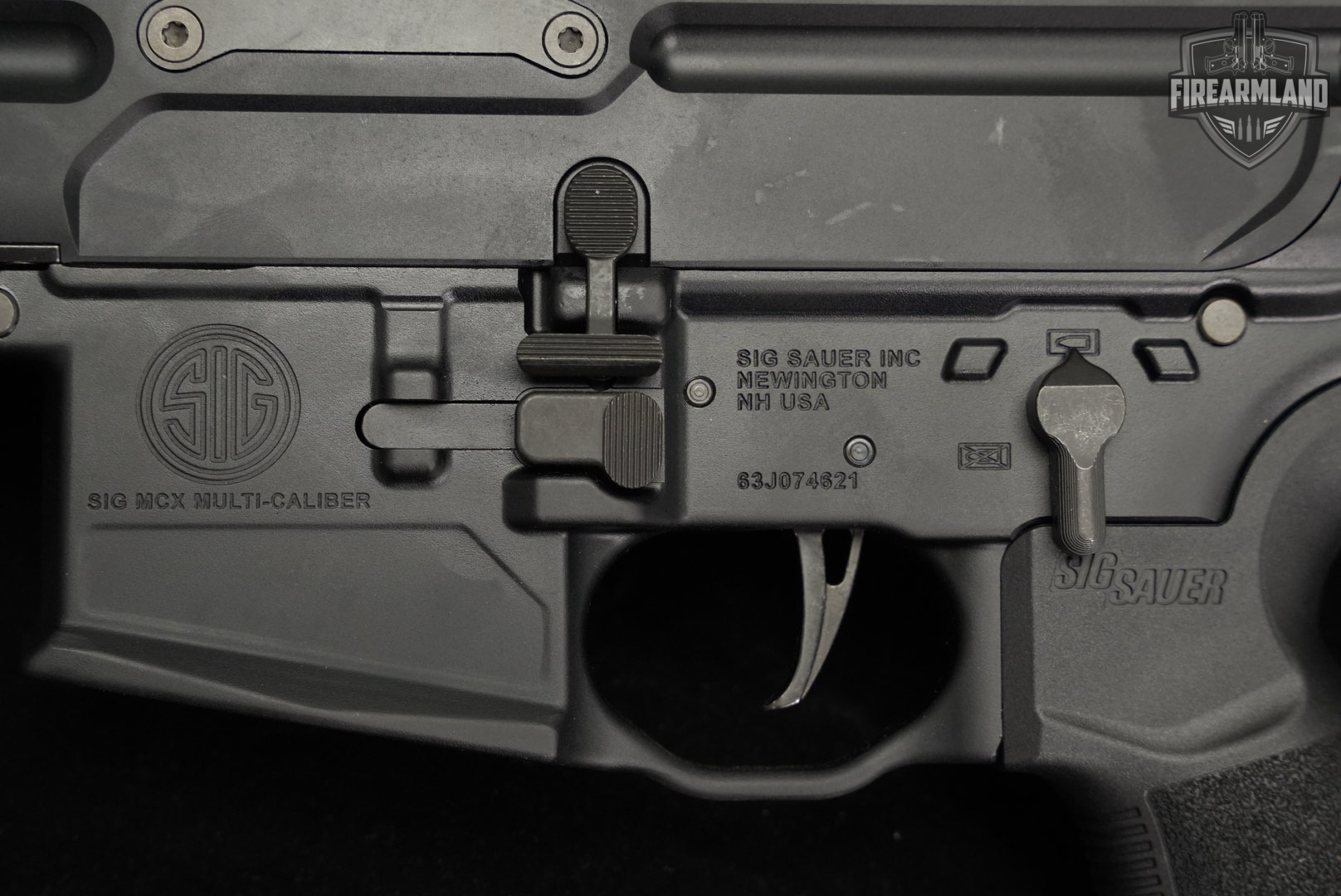 Sig Sauer MCX-SPEAR LT 7.62x39 16 Short-Stroke Piston-img-19