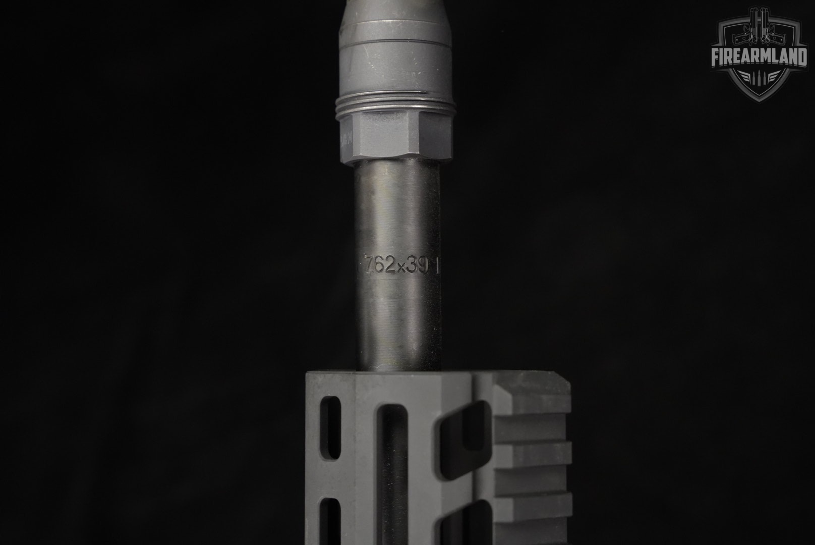 Sig Sauer MCX-SPEAR LT 7.62x39 16 Short-Stroke Piston-img-20