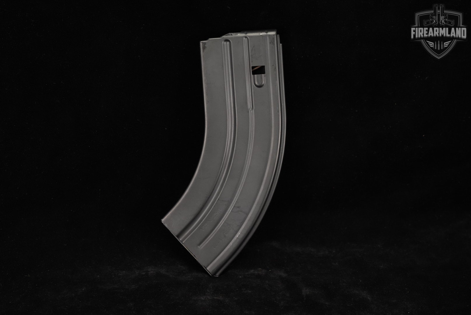 Sig Sauer MCX-SPEAR LT 7.62x39 16 Short-Stroke Piston-img-21