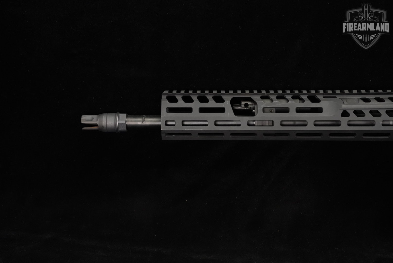 Sig Sauer MCX-SPEAR LT 7.62x39 16 Short-Stroke Piston-img-8