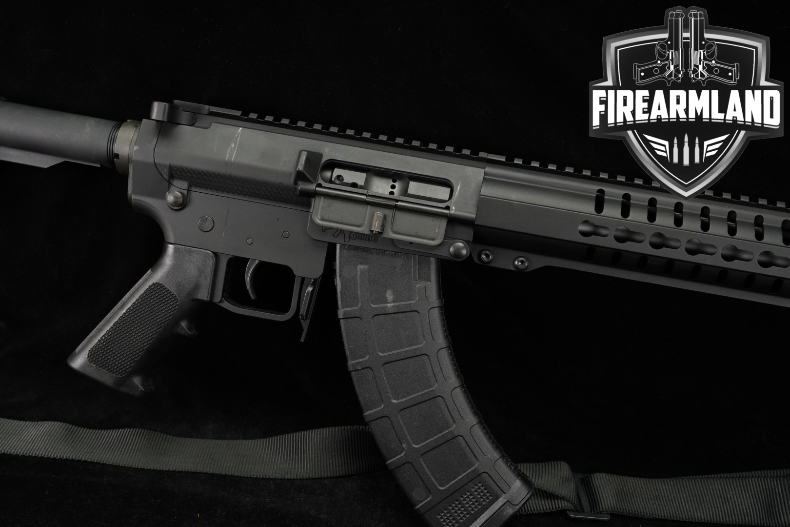 https://cash-for-arms-pictures.s3.amazonaws.com/recvk49FLv1LMkxom/1.jpg