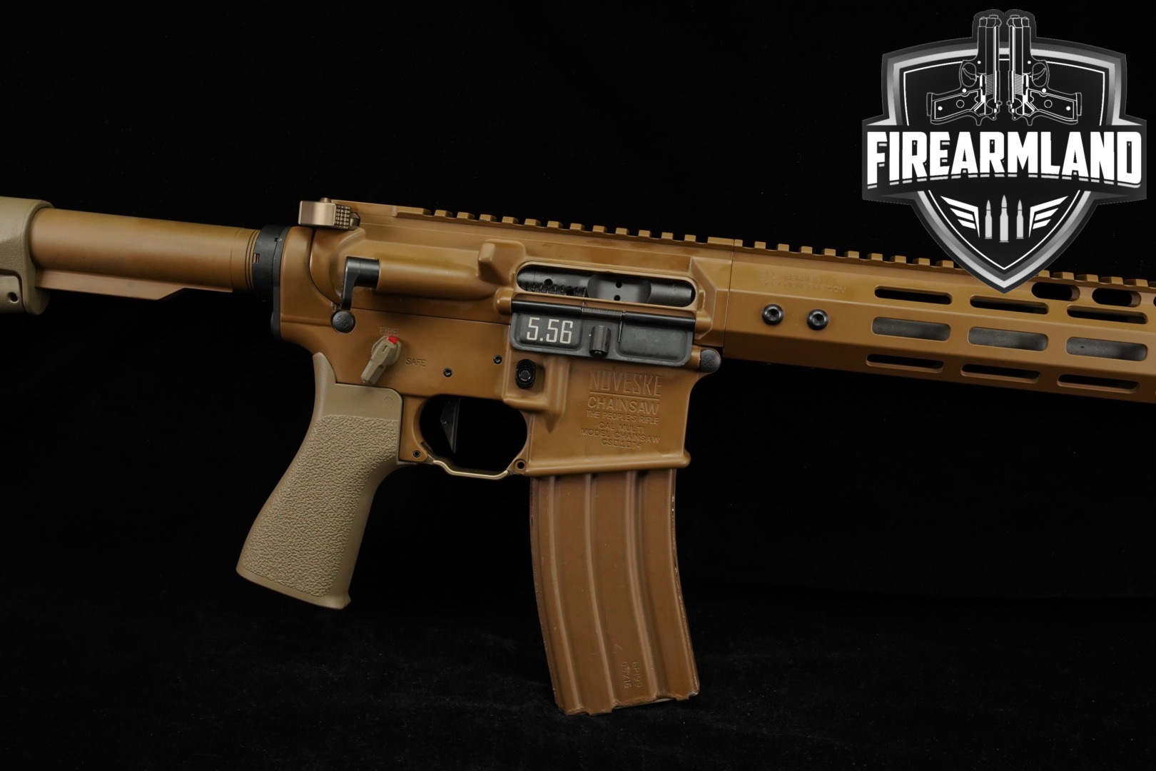 https://cash-for-arms-pictures.s3.amazonaws.com/recvmESoPobPIqOXt/1.jpg
