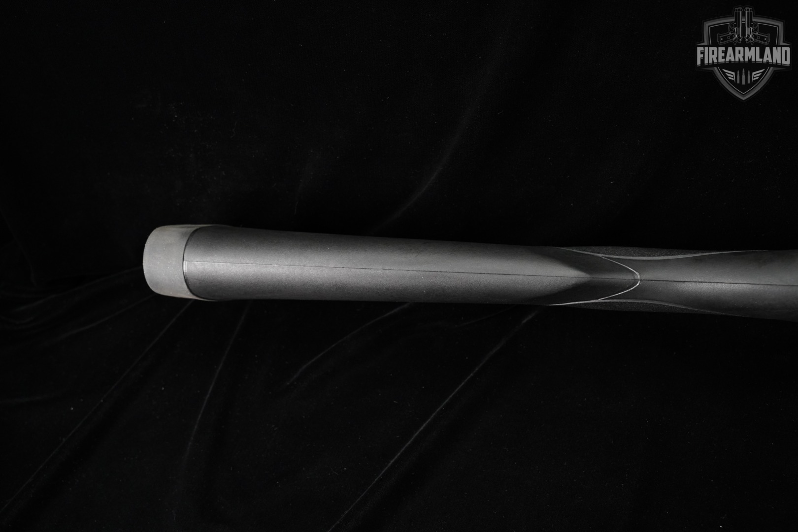 LIKE-NEW Remington Model 870 Express Synthetic 12-Gauge 18.5" M870-img-10