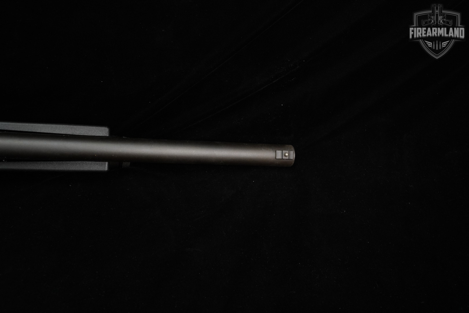 LIKE-NEW Remington Model 870 Express Synthetic 12-Gauge 18.5" M870-img-12
