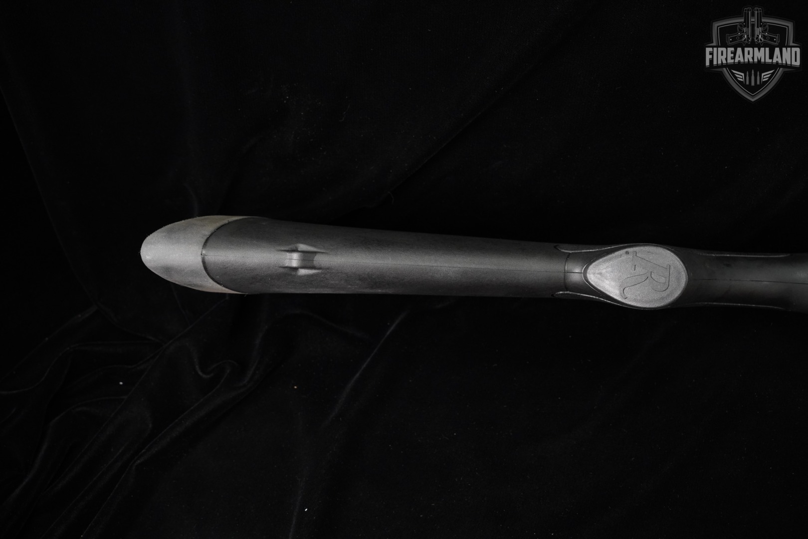 LIKE-NEW Remington Model 870 Express Synthetic 12-Gauge 18.5" M870-img-13
