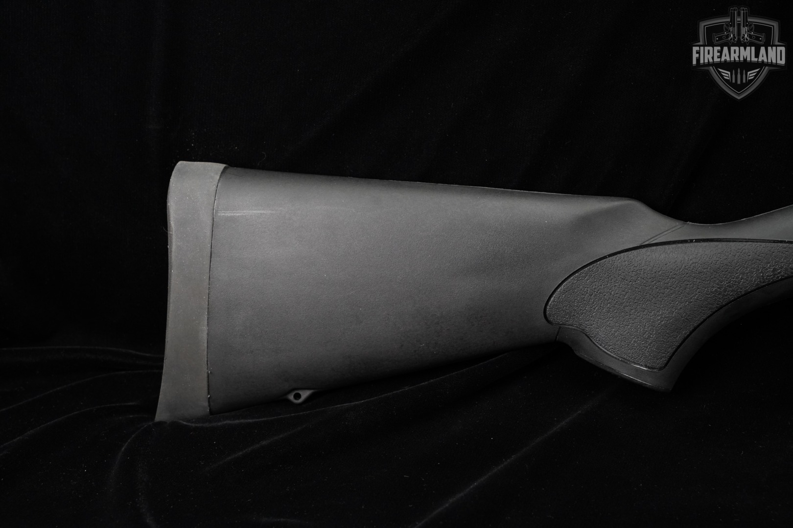 LIKE-NEW Remington Model 870 Express Synthetic 12-Gauge 18.5" M870-img-4