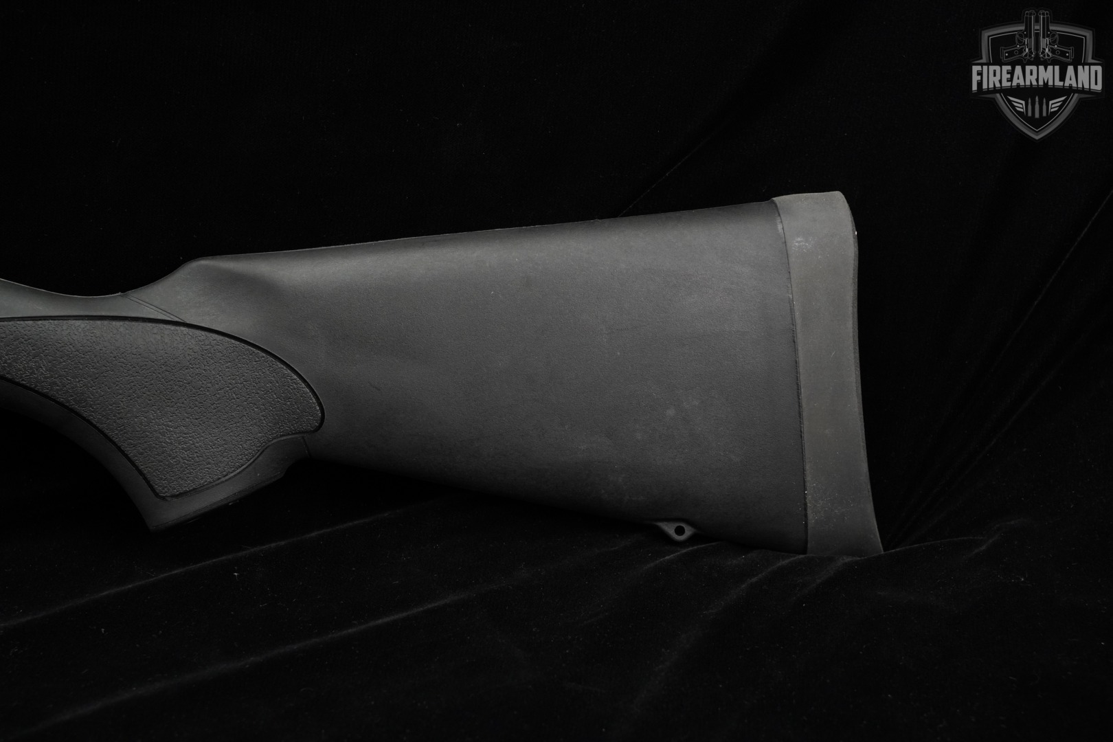LIKE-NEW Remington Model 870 Express Synthetic 12-Gauge 18.5" M870-img-9