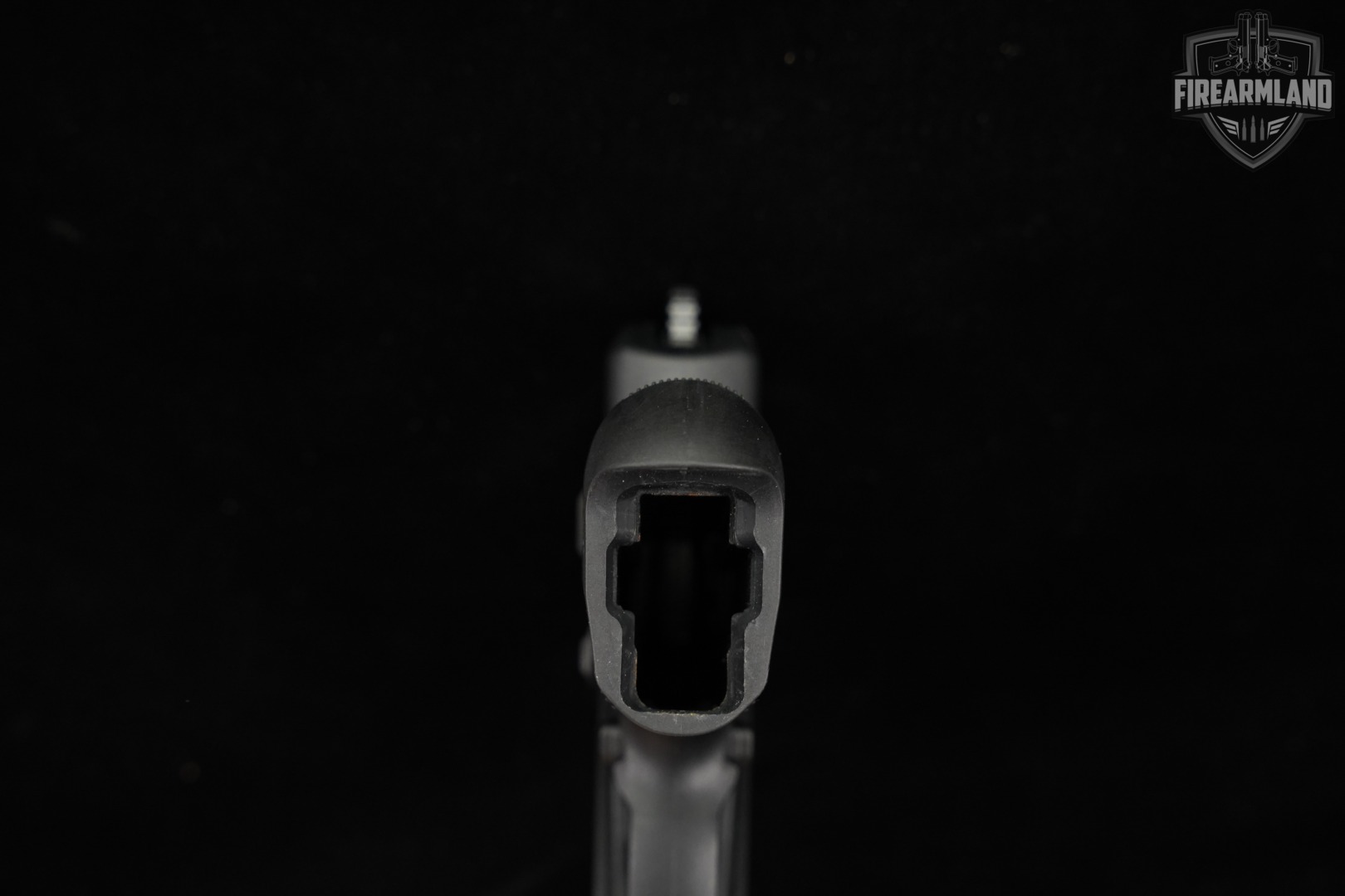 Ruger SR22 22LR 3.5" SR 22 +2 MAGS & ORIG BOX-img-7