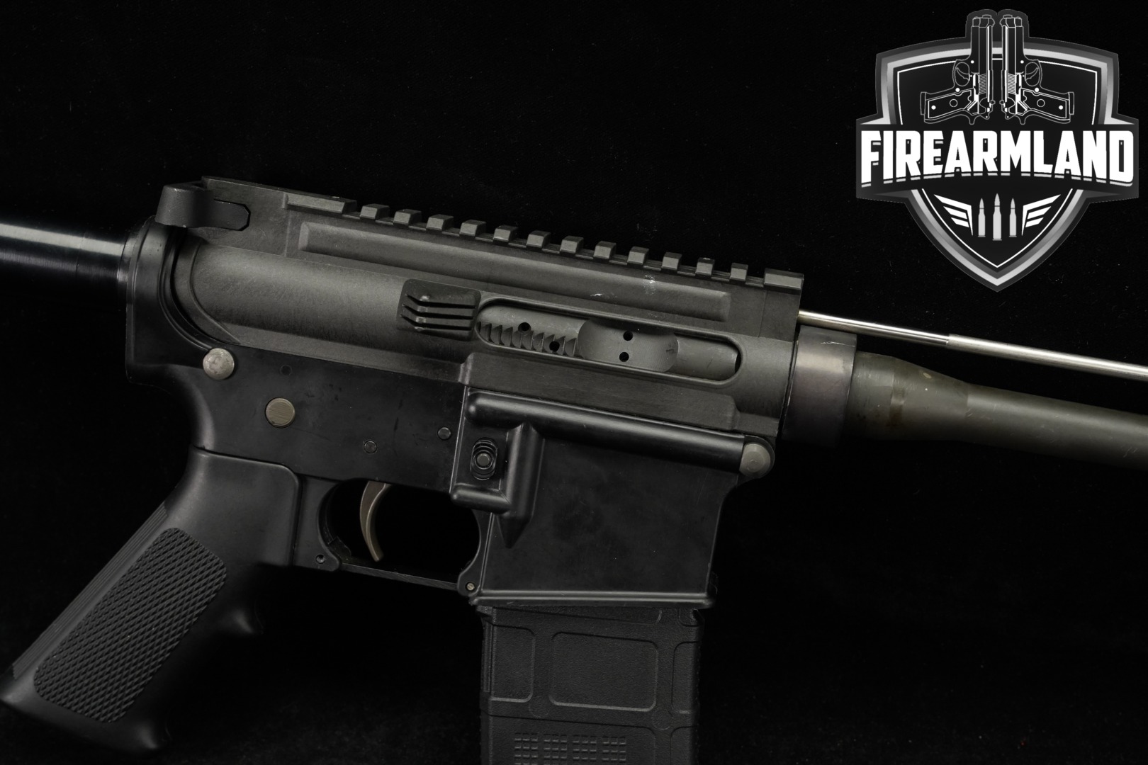 https://cash-for-arms-pictures.s3.amazonaws.com/recvwr0wLPzp698yv/1.jpg