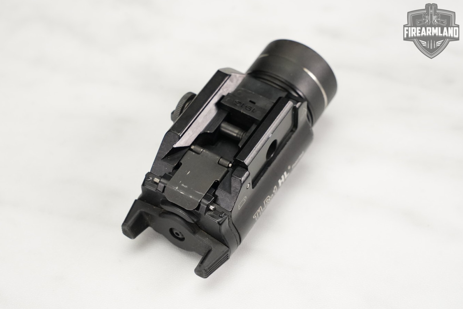 Streamlight TLR-1 HL TLR1-img-2