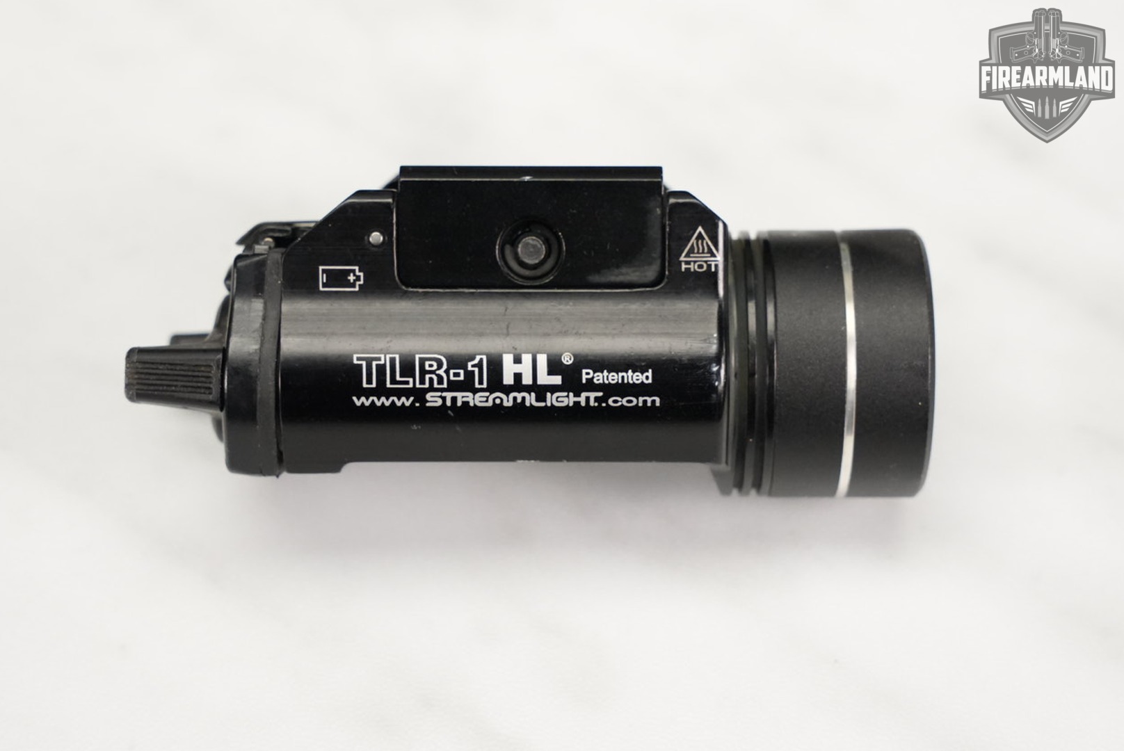 Streamlight TLR-1 HL TLR1-img-3