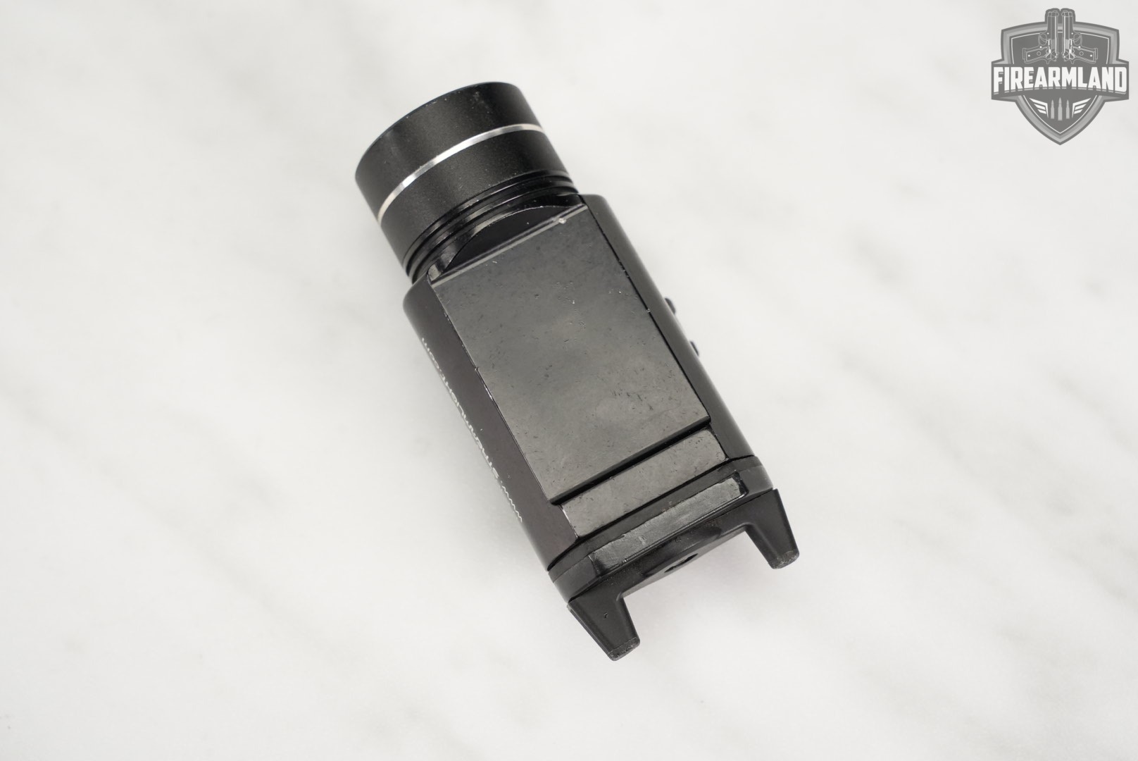 Streamlight TLR-1 HL TLR1-img-5
