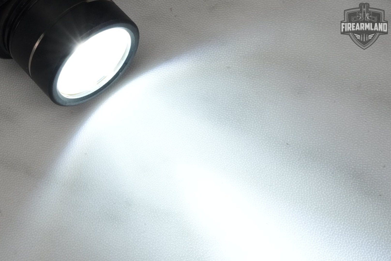 Streamlight TLR-1 HL TLR1-img-6