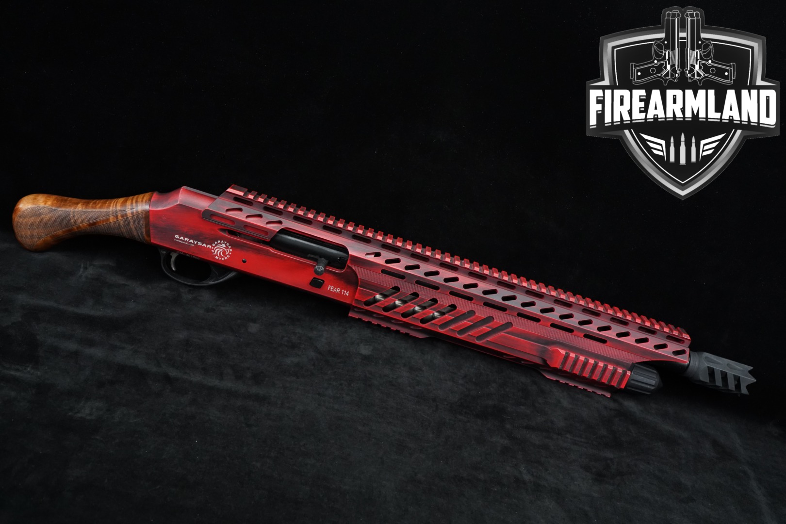 LEUPOLD VARI-XⅡ 3-9×40mm Leupold VX-II Rifle Scope 3-9x 40mm Duplex Reticle Matte