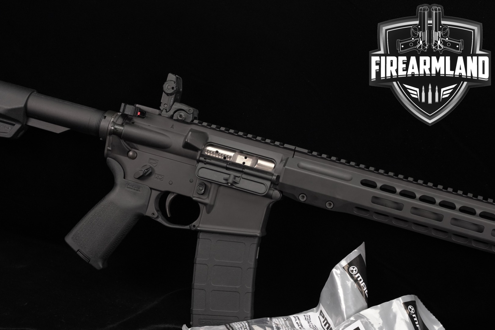 https://cash-for-arms-pictures.s3.amazonaws.com/recwD4wfCUX4I4dMg/1.jpg