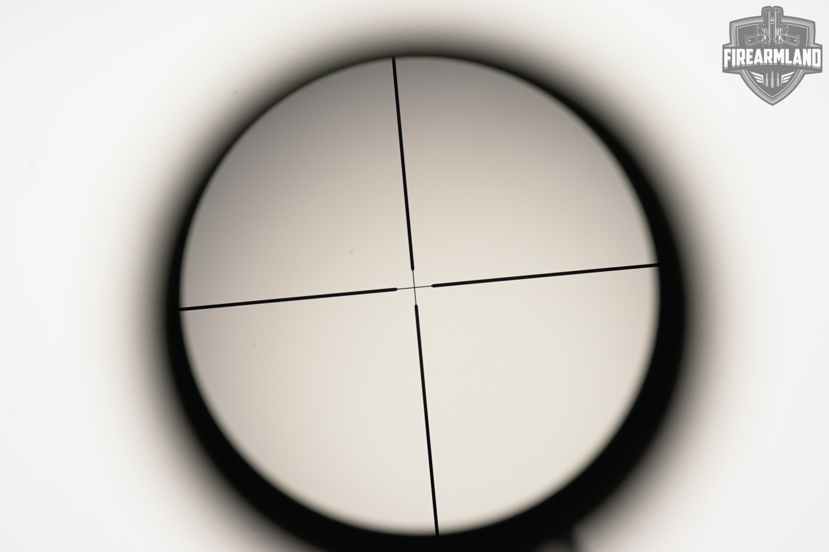 Remington Model 700 Sendero SF 300 Rem Ultra Magnum 26" M700 +MONARCH SCOPE-img-19