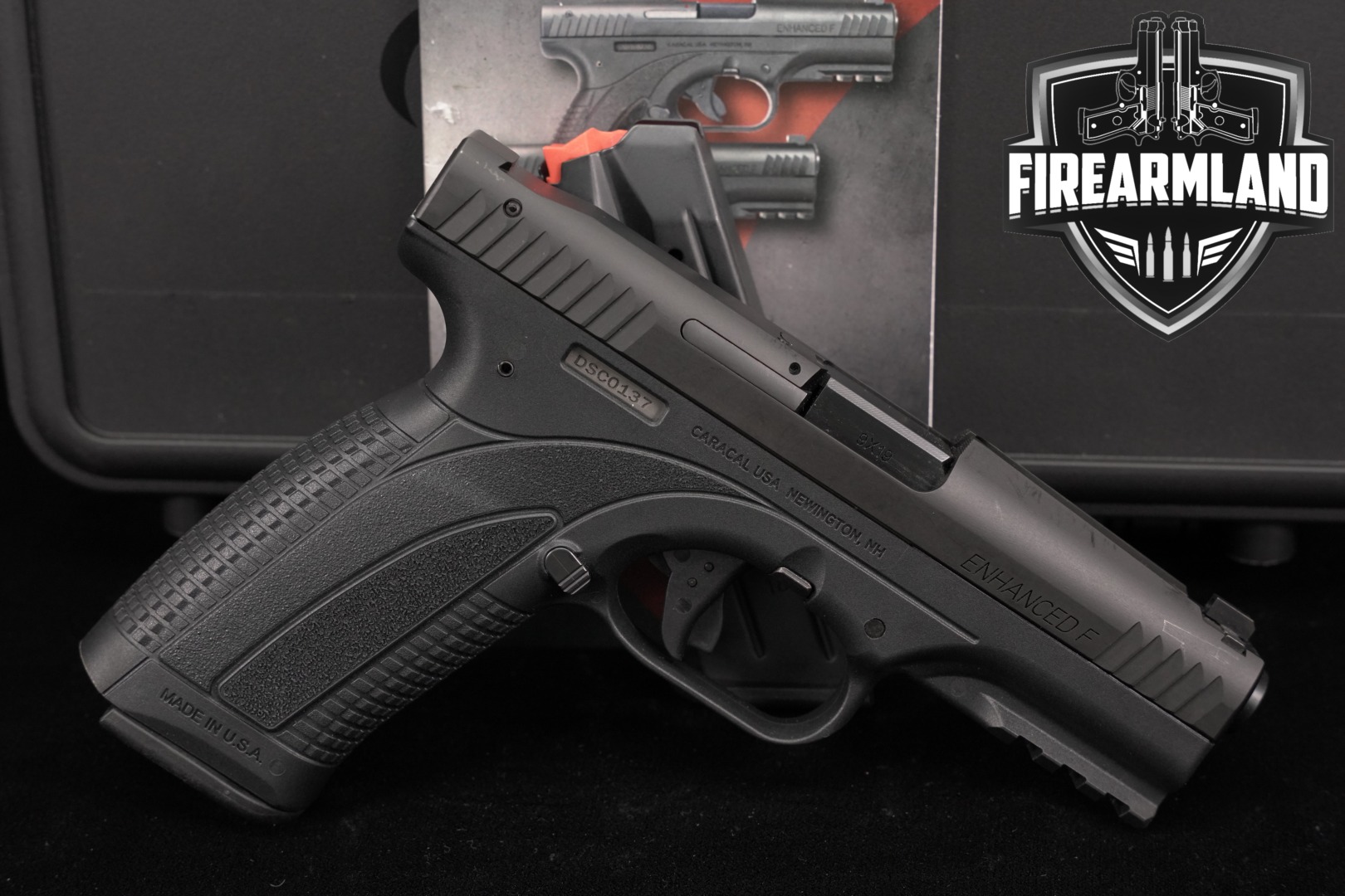 https://cash-for-arms-pictures.s3.amazonaws.com/recwHPxuKOs1rmL9o/1.jpg