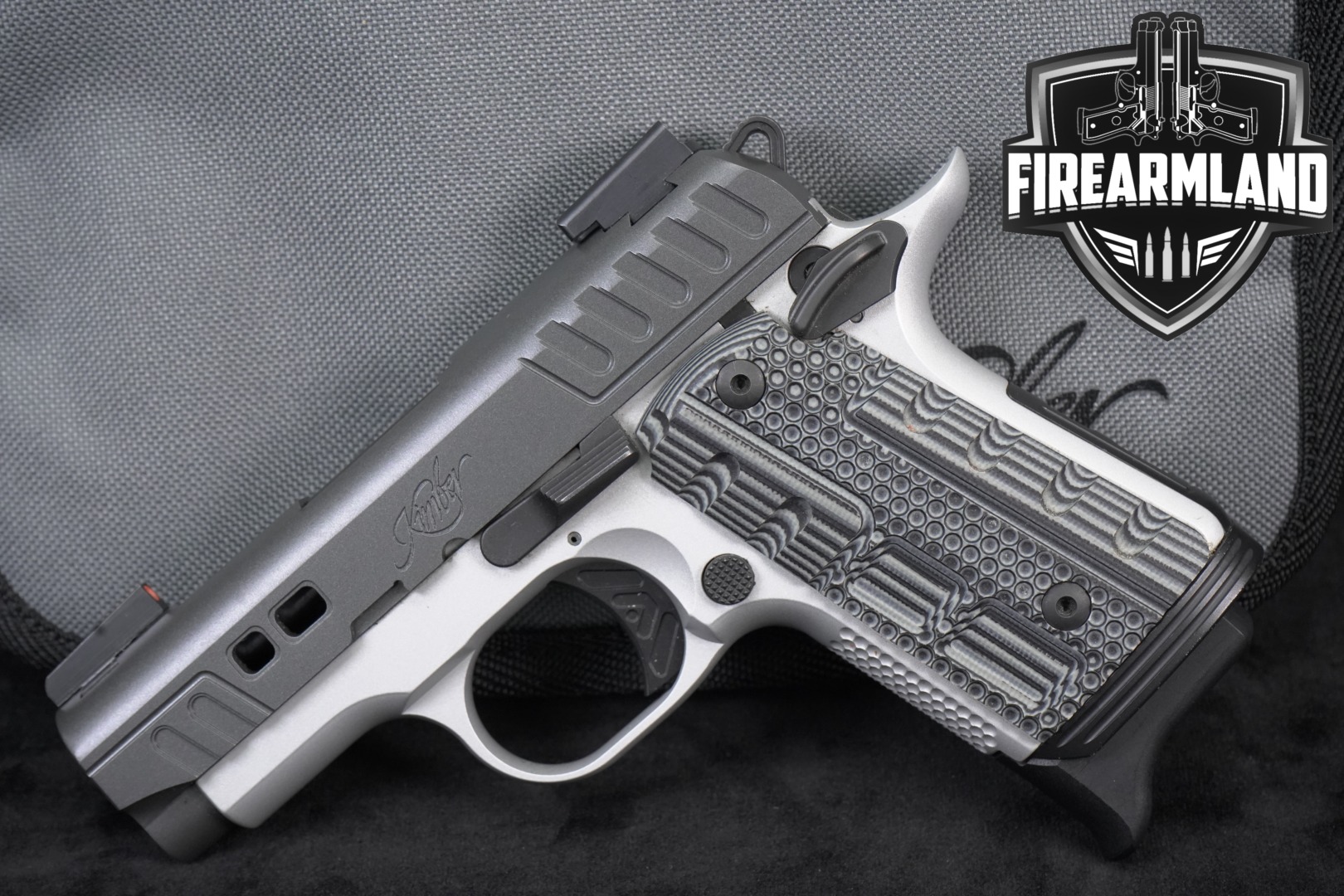 Used Imez IJ70-17A Baikal Auction | FirearmLand
