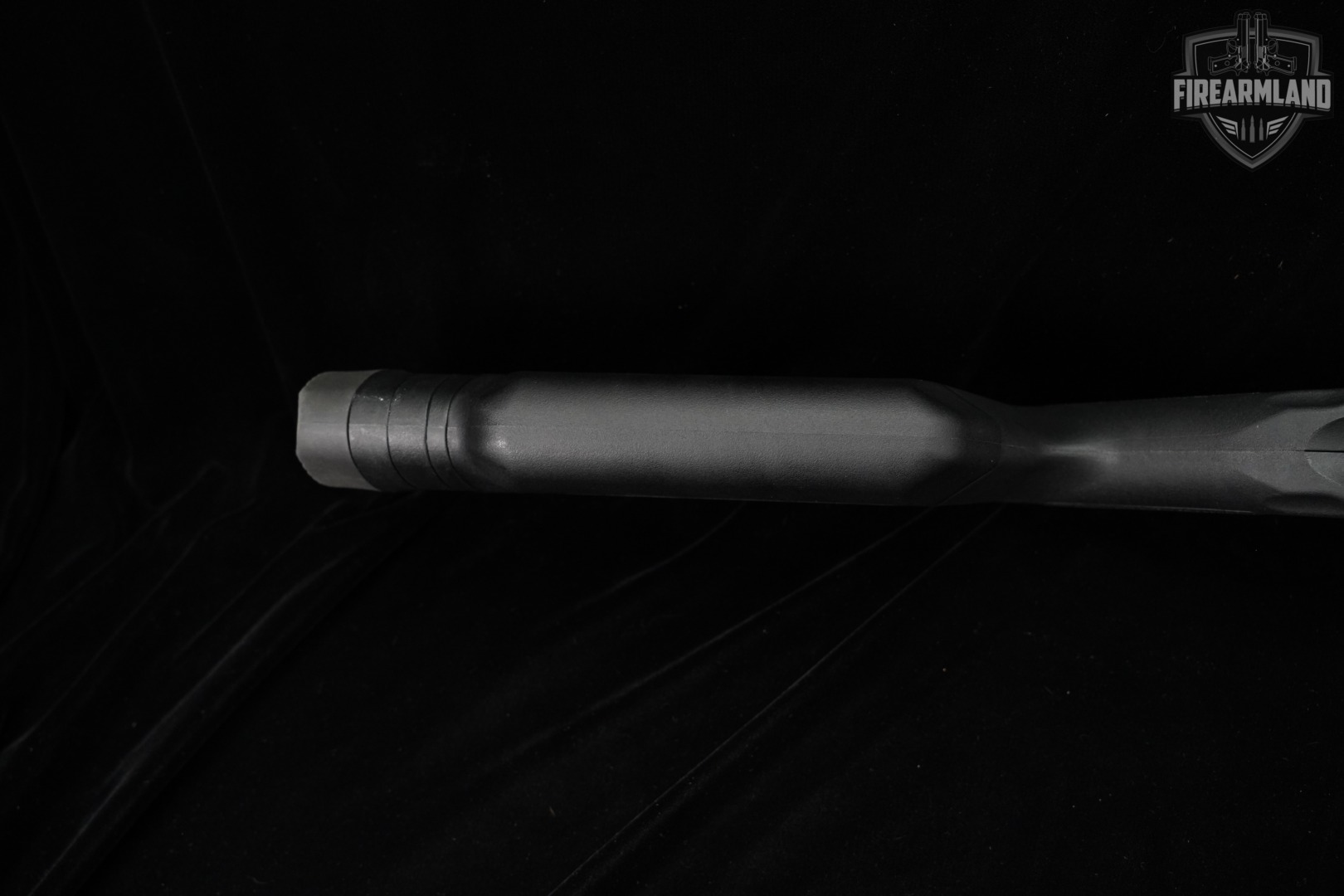 Remington Model 700 Magpul 308 Winchester 22" THREADED M700-img-10